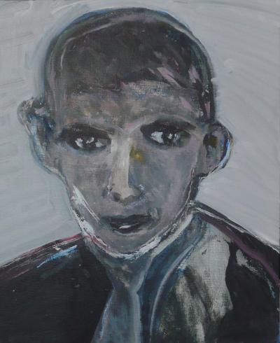 Kafka I