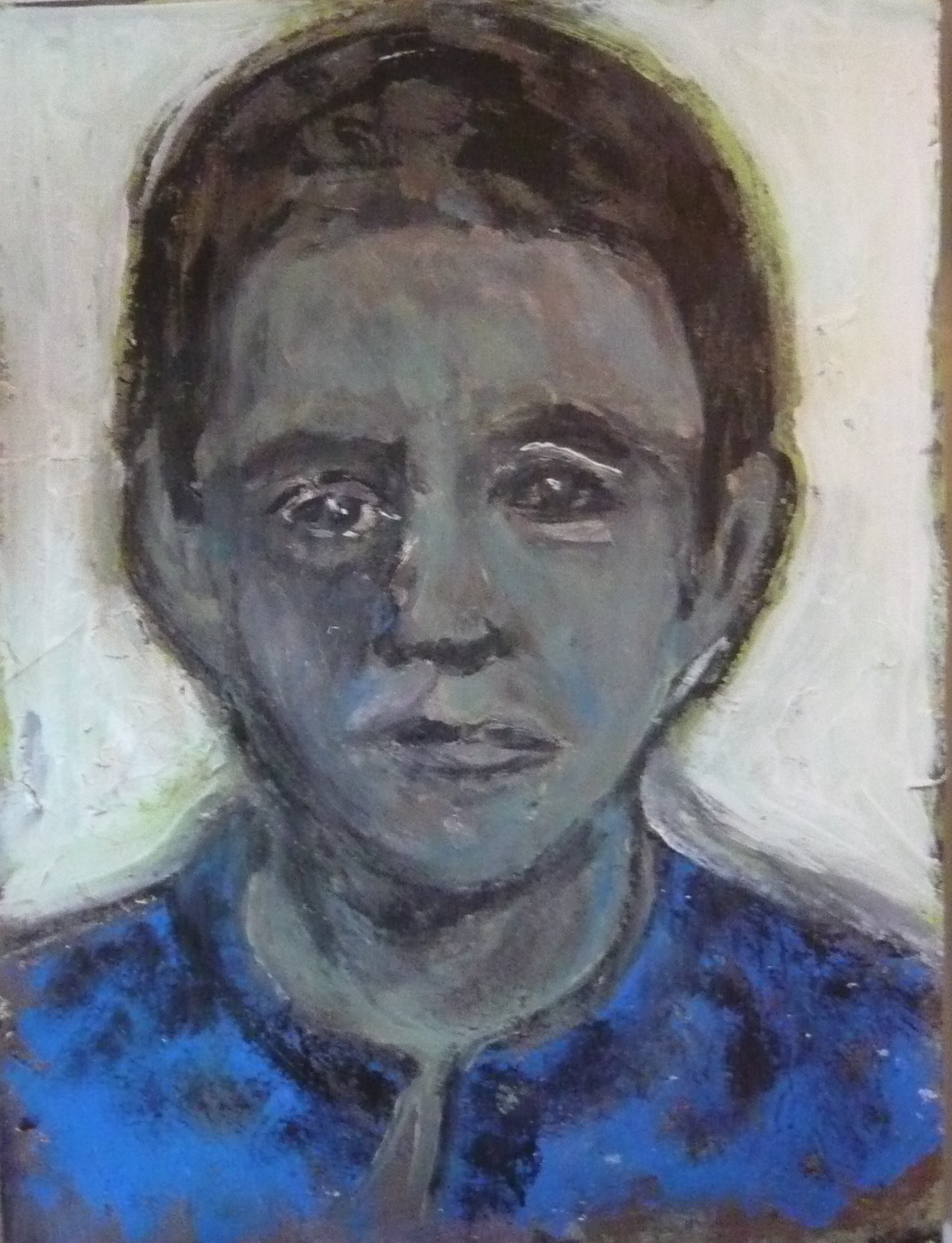 Genet II