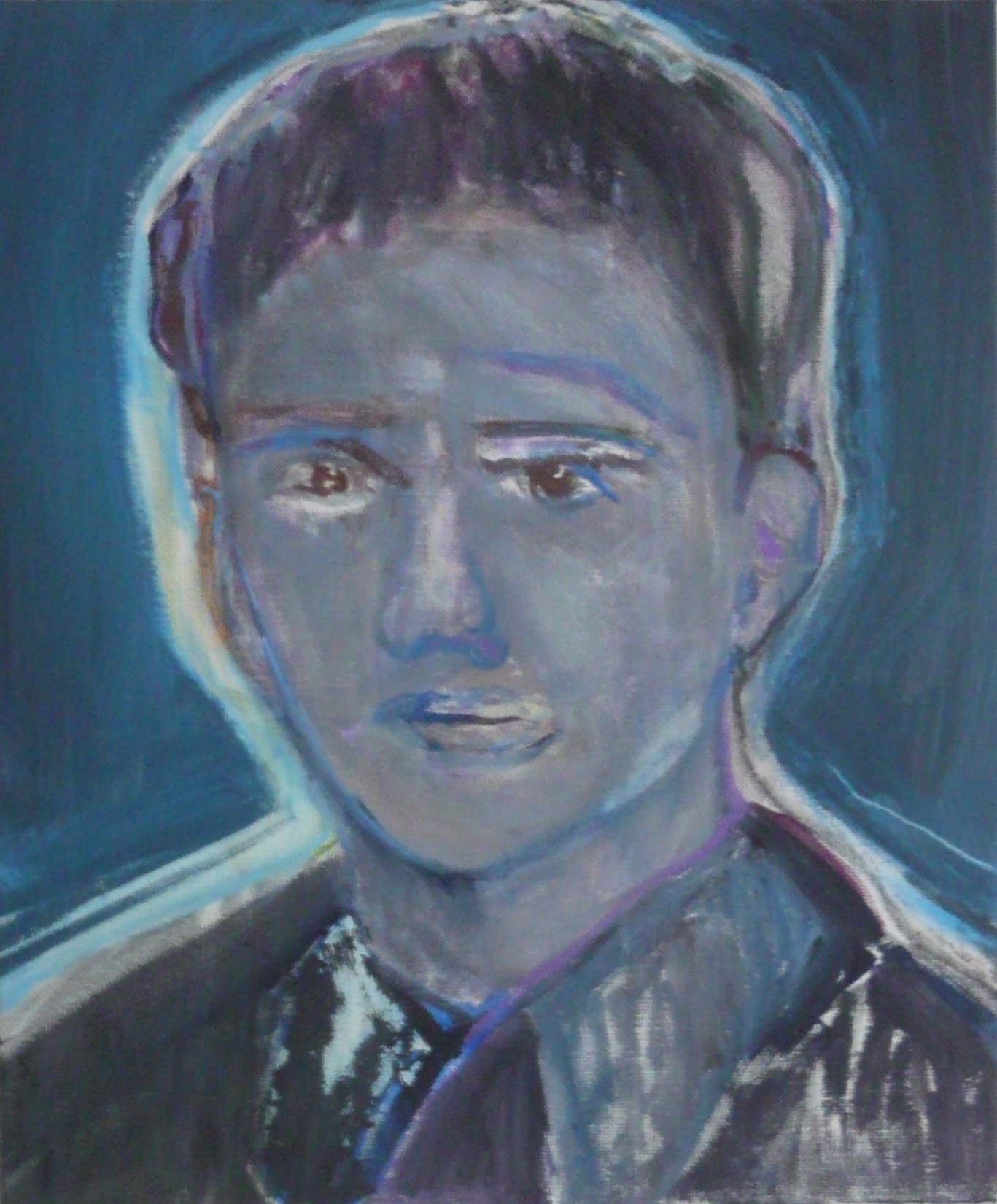 Pasolini