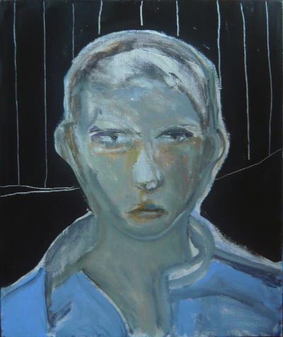 L'encagé