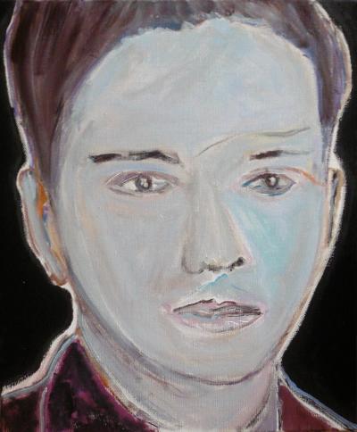 Pasolini II