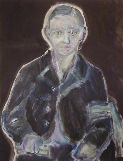 Rimbaud