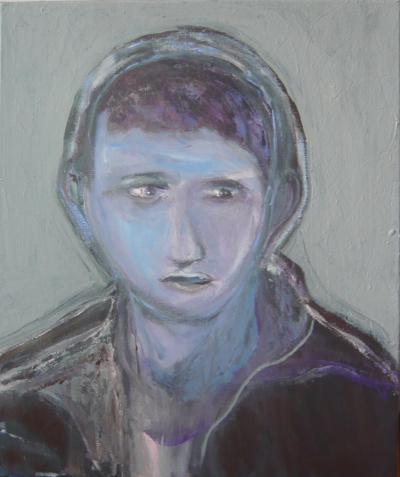 Le Saint