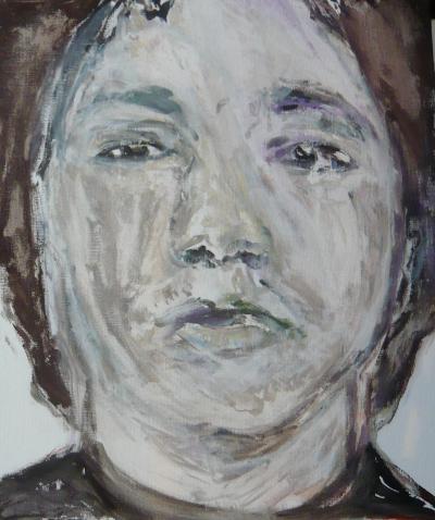 Le tueur