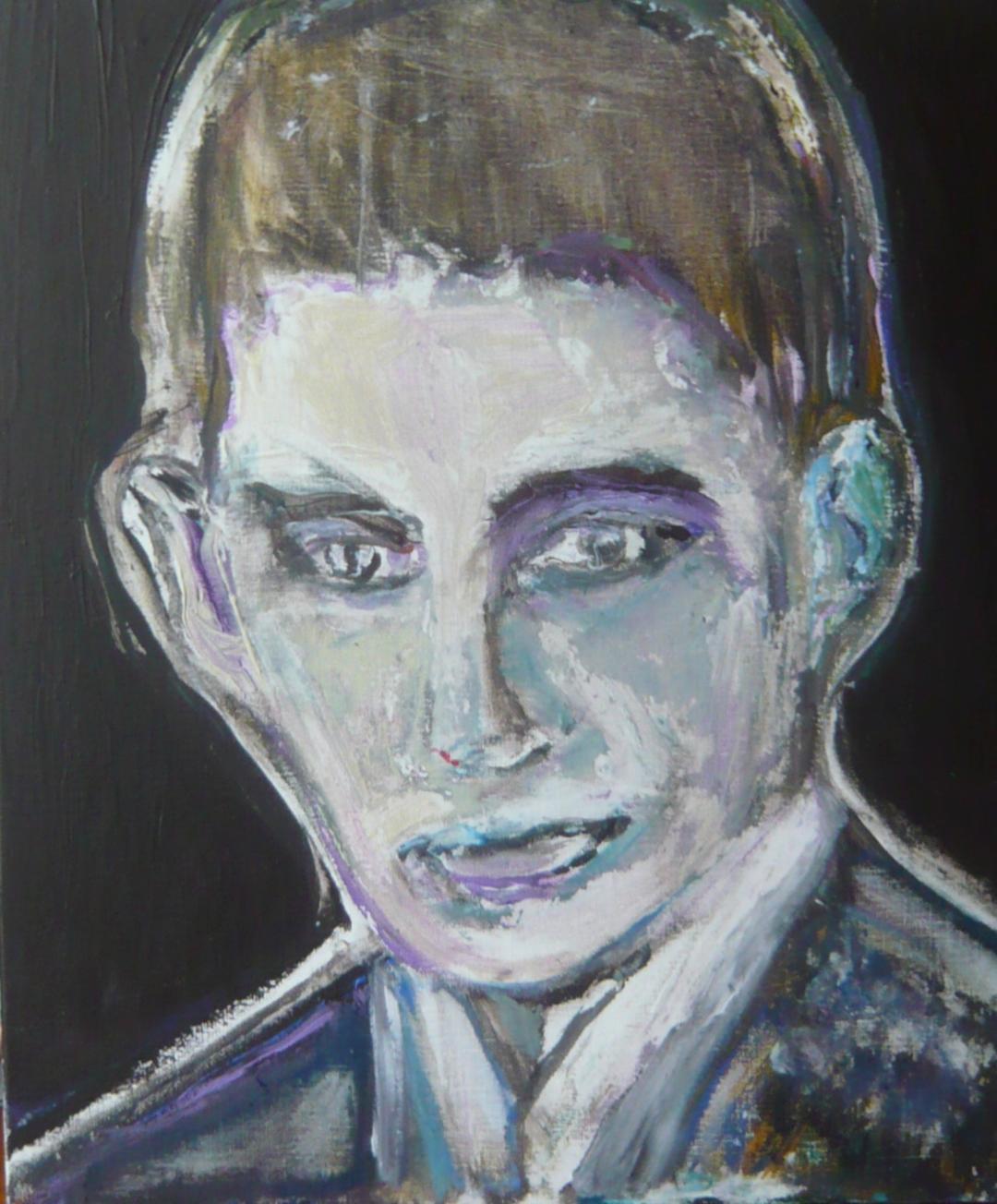 Kafka
