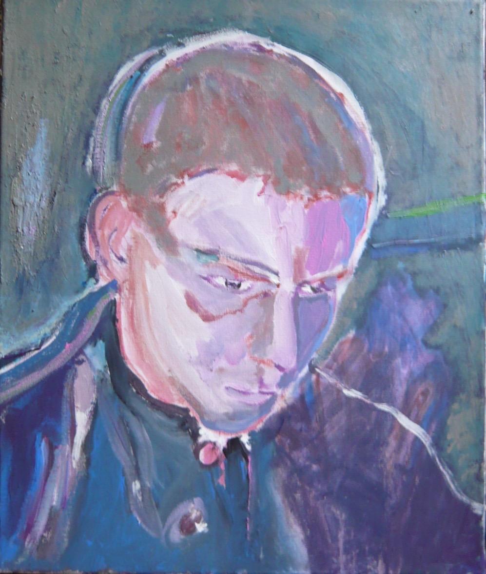 L'ami