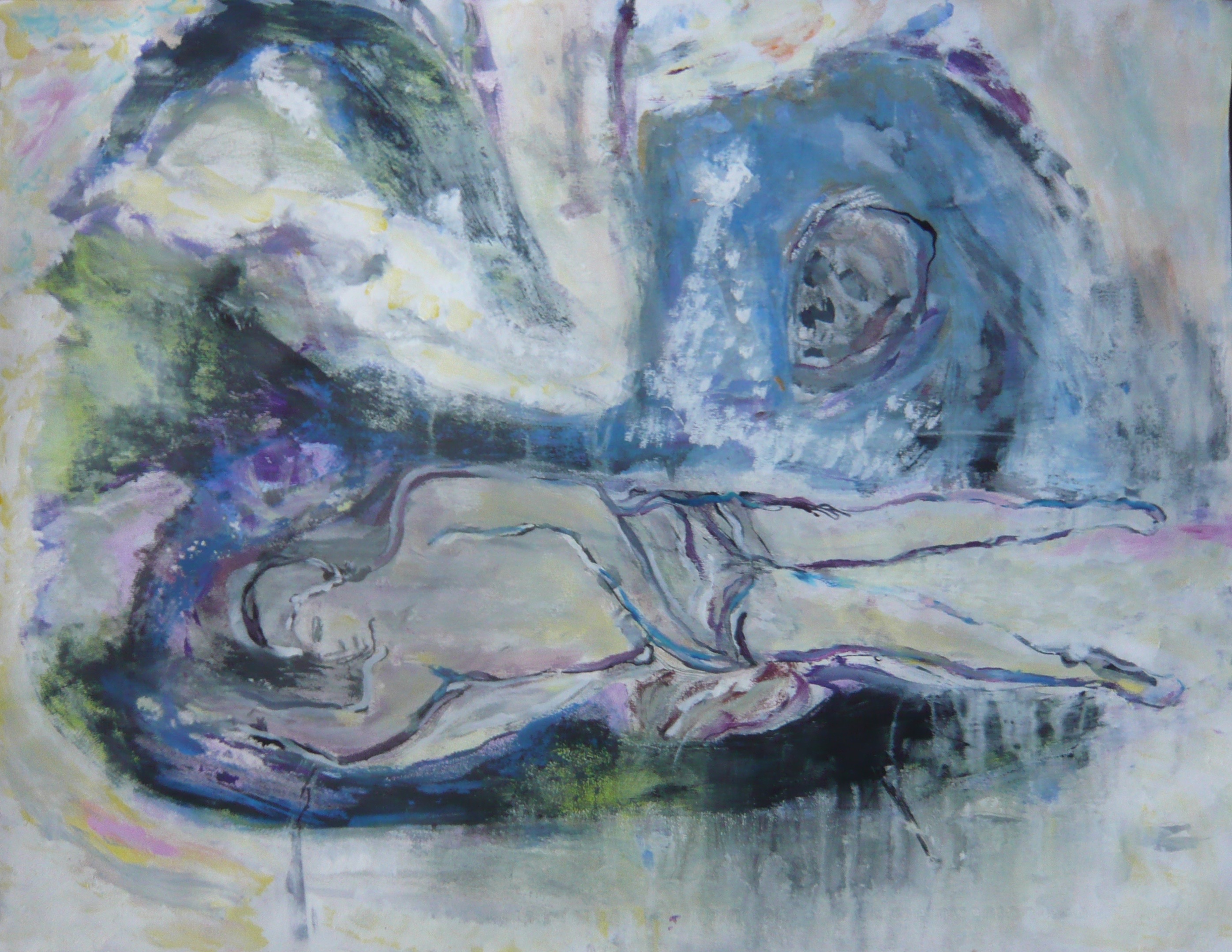 Narcisse